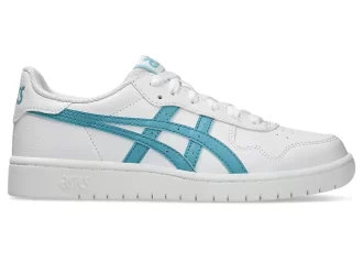 Základní škola Japonsko