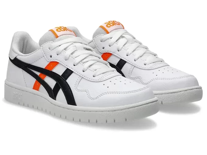 Základní škola Japonsko