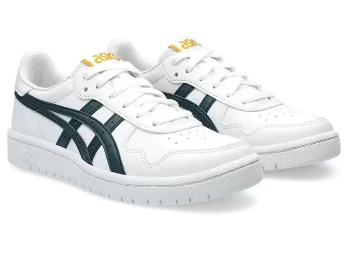 Základní škola Japonsko