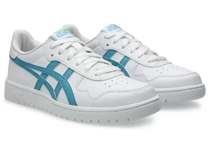 Základní škola Japonsko