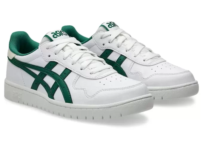 Základní škola Japonsko