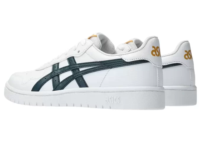 Základní škola Japonsko