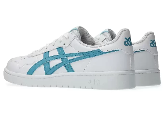 Základní škola Japonsko