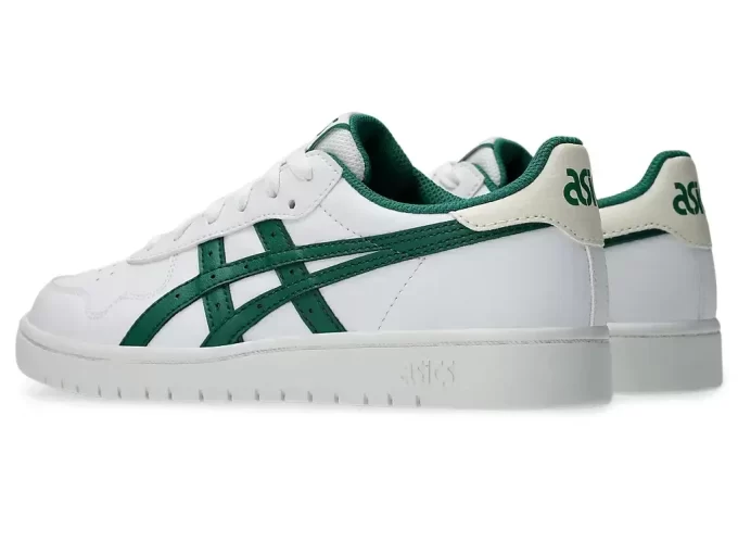 Základní škola Japonsko