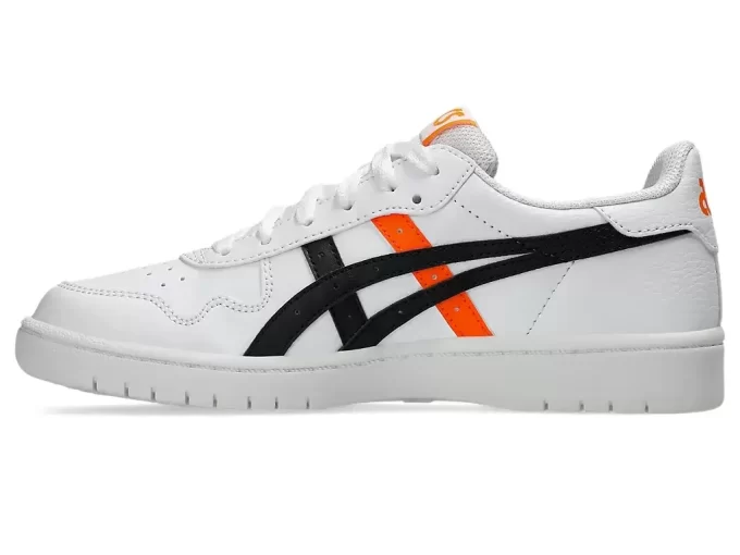 Základní škola Japonsko