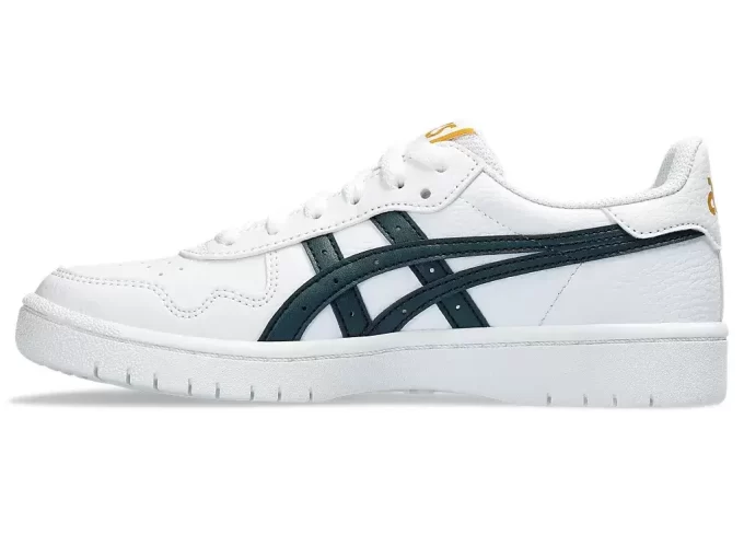 Základní škola Japonsko