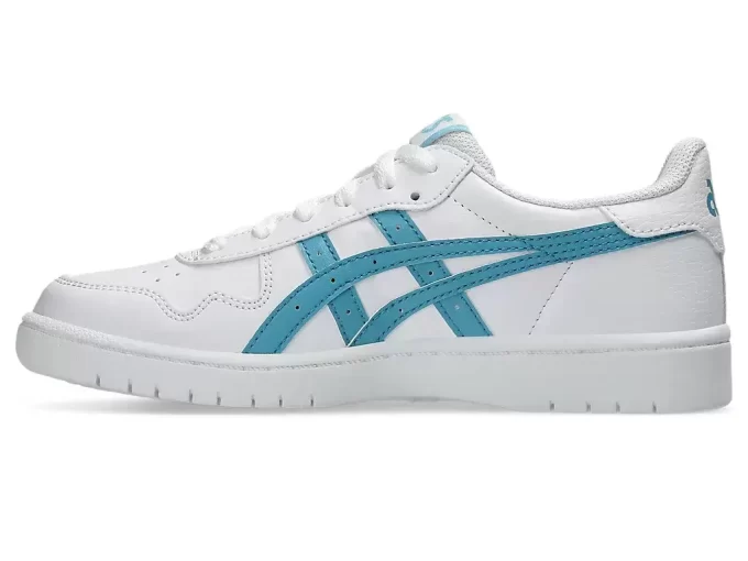 Základní škola Japonsko