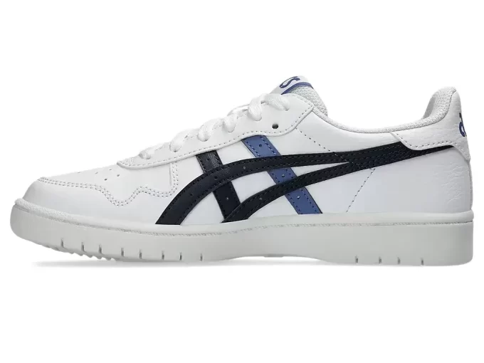 Základní škola Japonsko