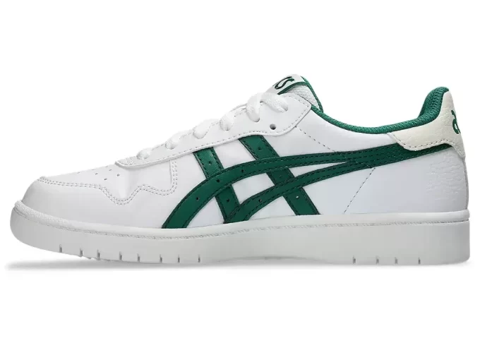 Základní škola Japonsko