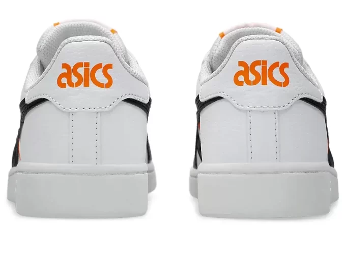 Základní škola Japonsko