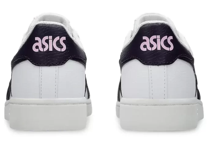 Základní škola Japonsko