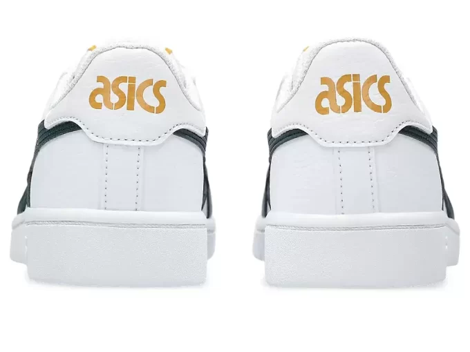 Základní škola Japonsko