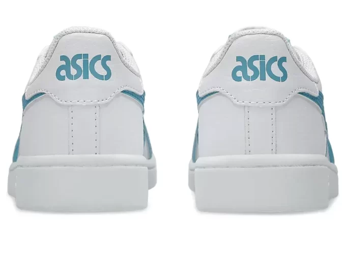 Základní škola Japonsko