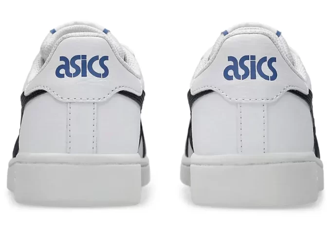 Základní škola Japonsko