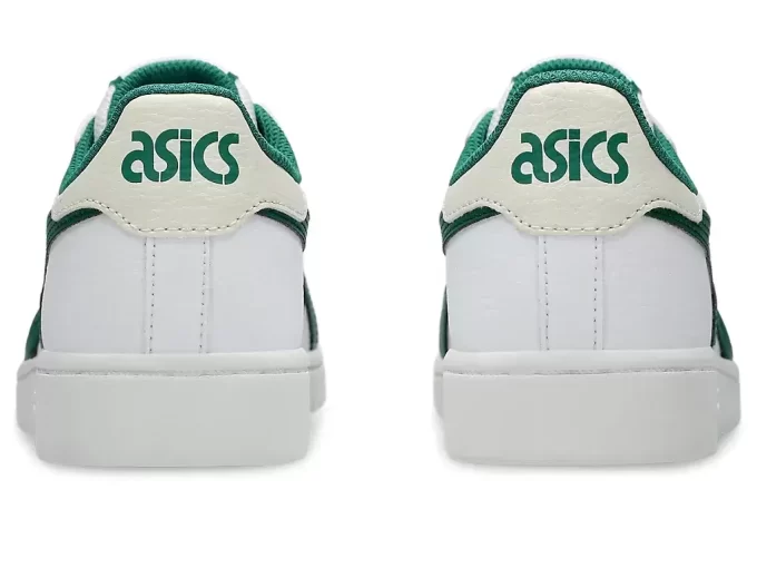 Základní škola Japonsko