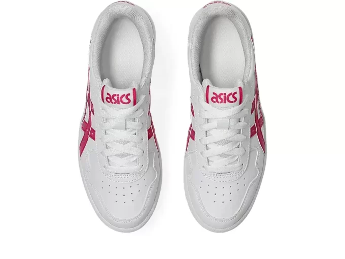 Základní škola Japonsko