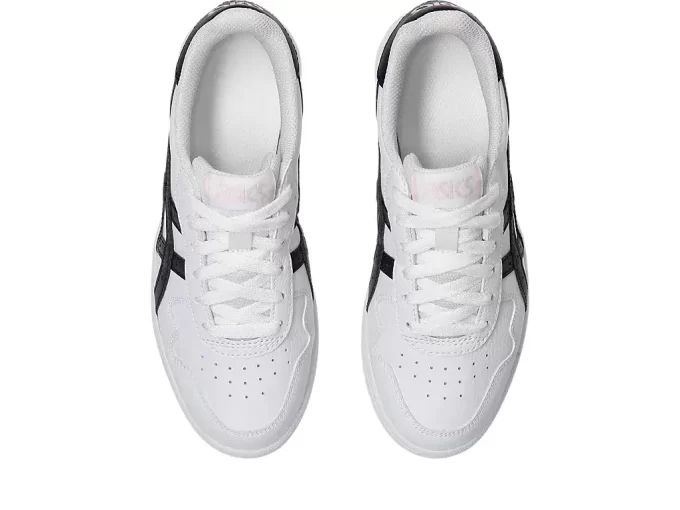 Základní škola Japonsko