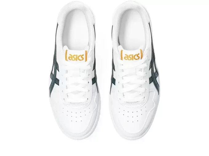 Základní škola Japonsko