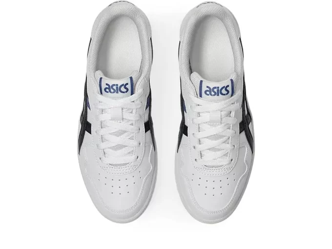 Základní škola Japonsko