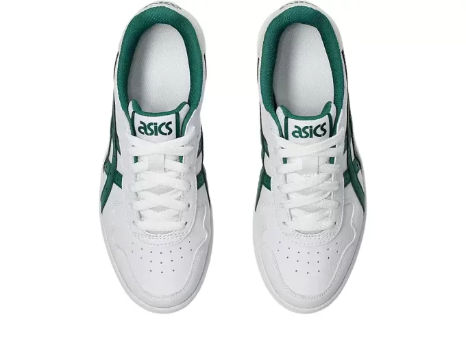 Základní škola Japonsko