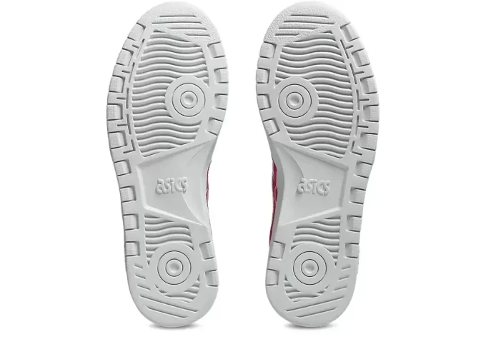 Základní škola Japonsko