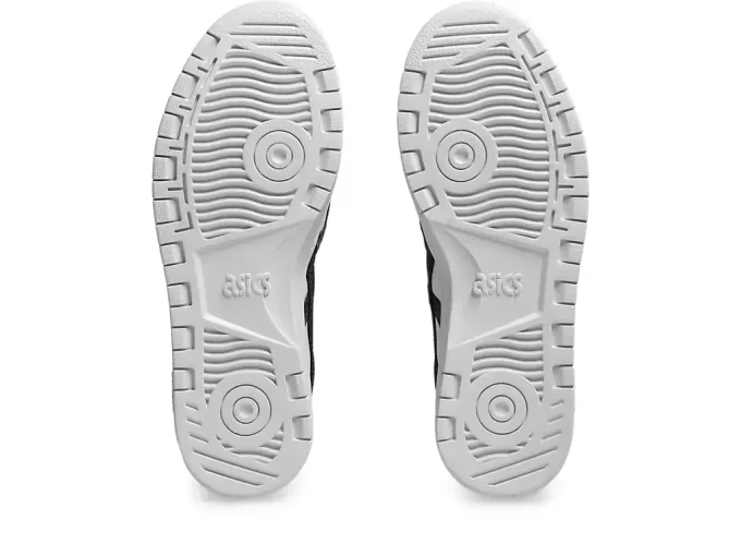 Základní škola Japonsko