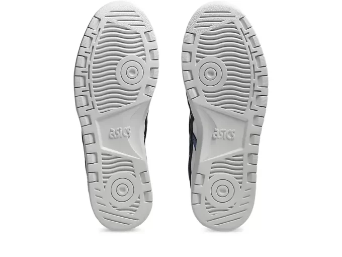 Základní škola Japonsko