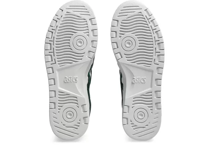 Základní škola Japonsko