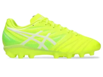 Základní škola ULTREZZA 3. třída