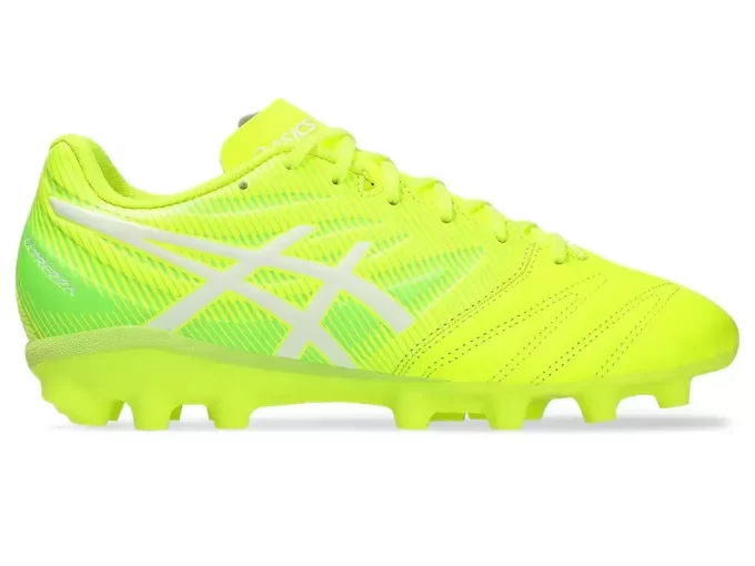 Základní škola ULTREZZA 3. třída