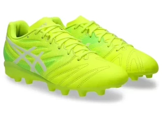 Základní škola ULTREZZA 3. třída