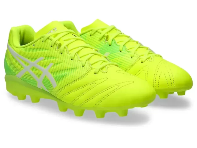 Základní škola ULTREZZA 3. třída