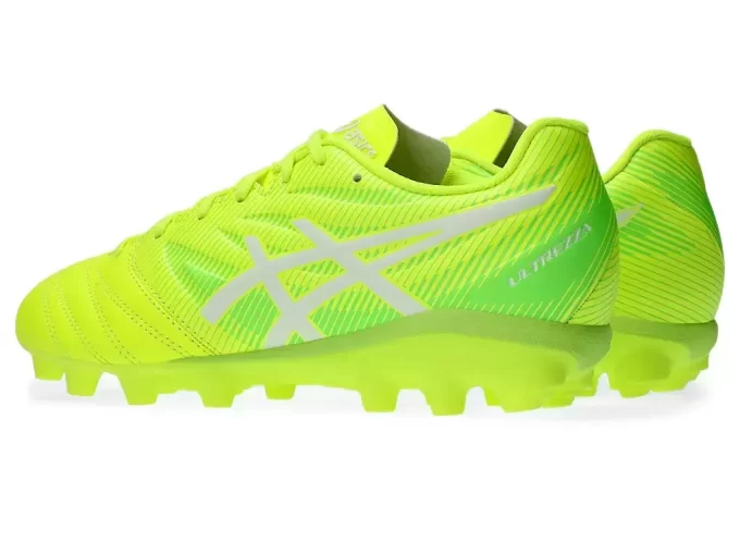 Základní škola ULTREZZA 3. třída