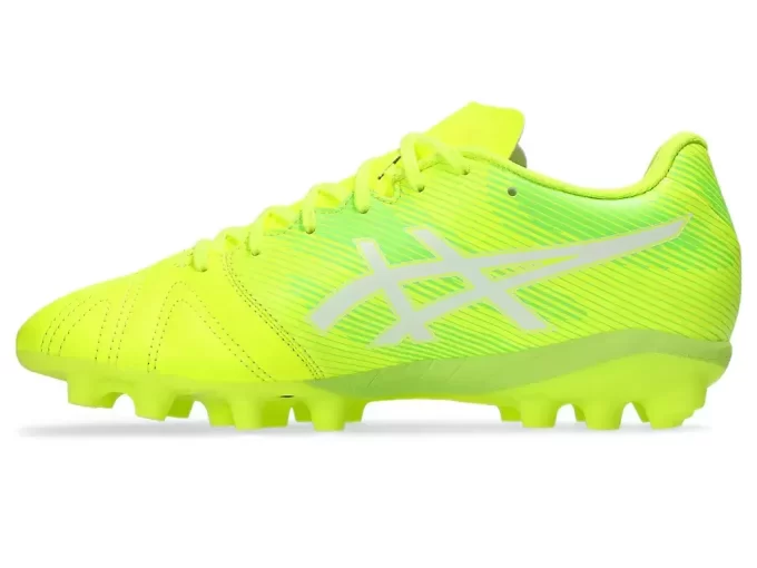 Základní škola ULTREZZA 3. třída