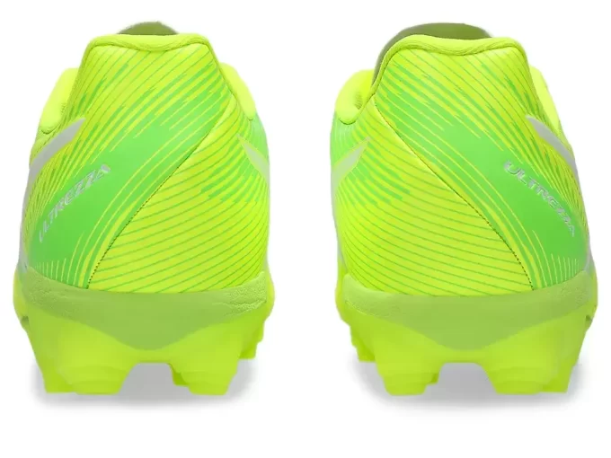 Základní škola ULTREZZA 3. třída