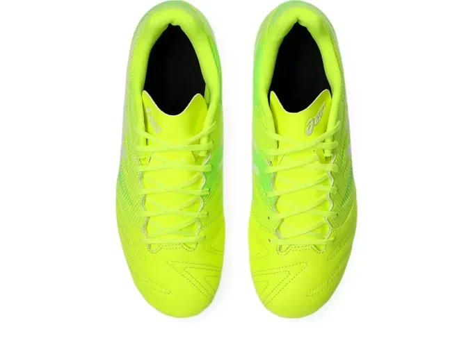 Základní škola ULTREZZA 3. třída