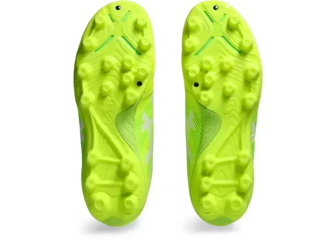 Základní škola ULTREZZA 3. třída