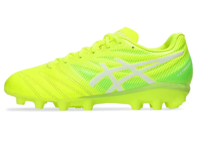 Základní škola ULTREZZA 3. třída