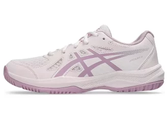 Základní škola Upcourt 6