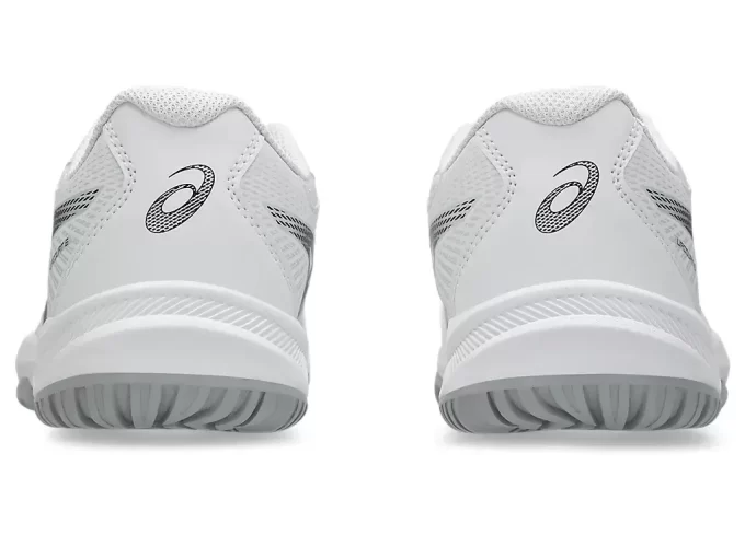 Základní škola Upcourt 6