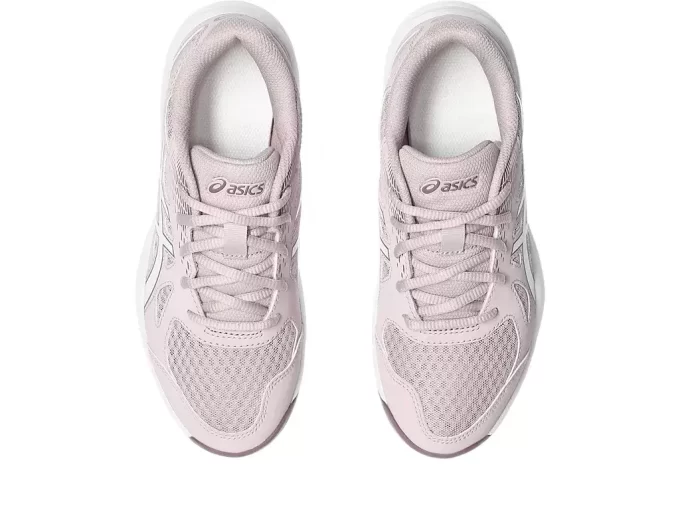 Základní škola Upcourt 6