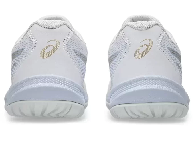 Základní škola Upcourt 6