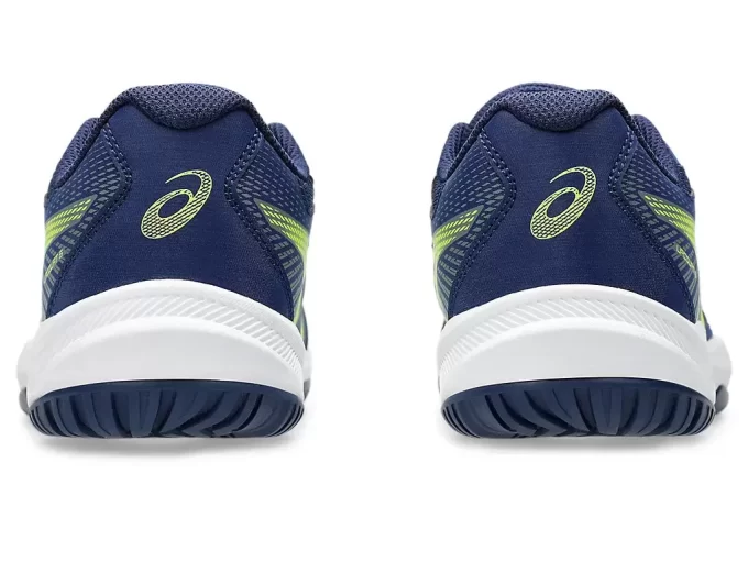 Základní škola Upcourt 6