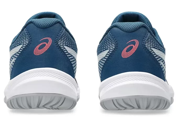 Základní škola Upcourt 6