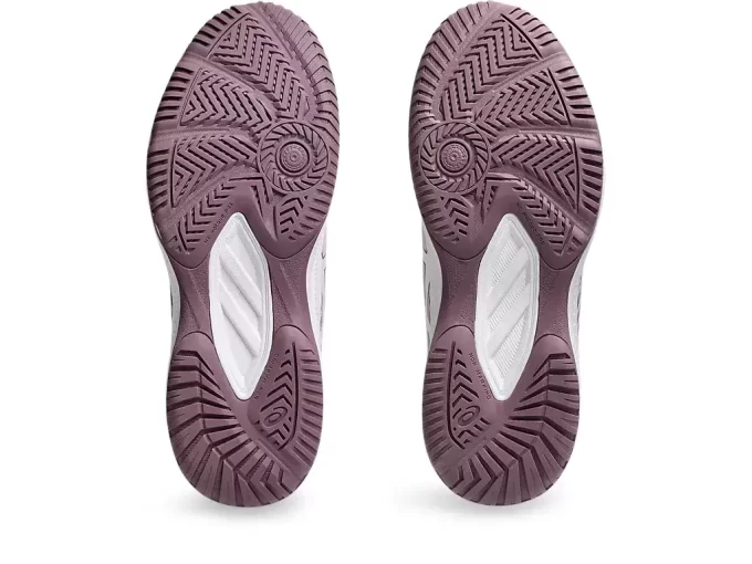 Základní škola Upcourt 6