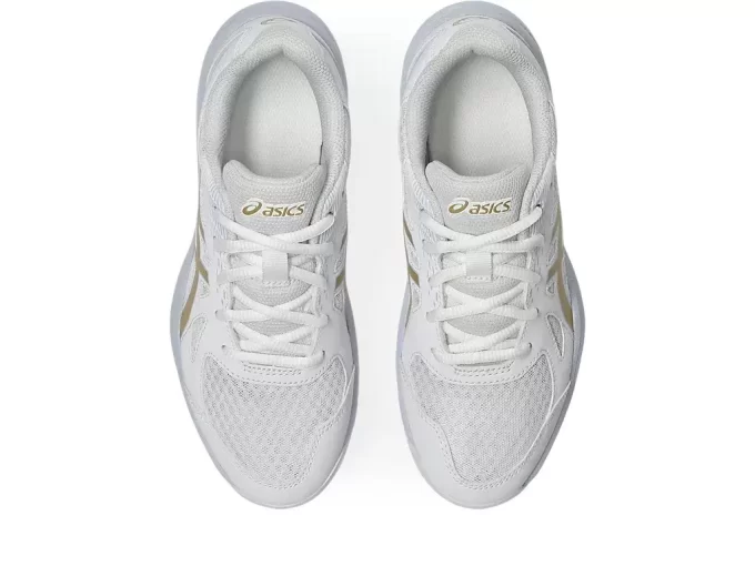 Základní škola Upcourt 6