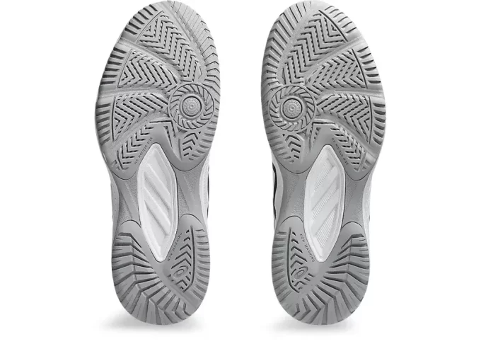 Základní škola Upcourt 6