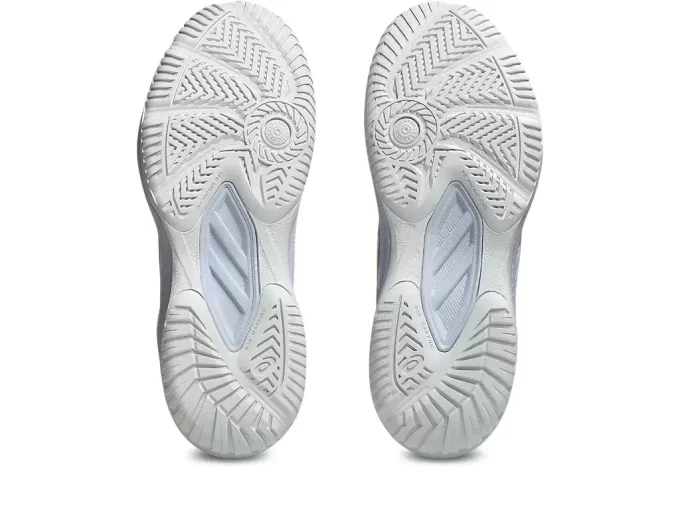 Základní škola Upcourt 6