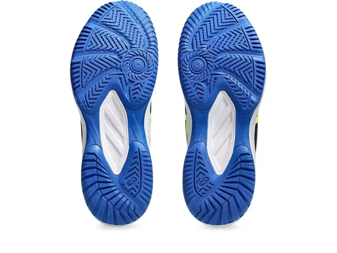 Základní škola Upcourt 6