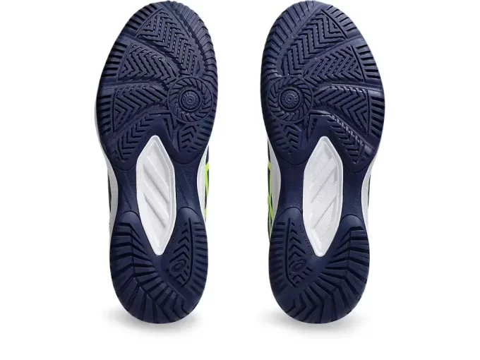 Základní škola Upcourt 6